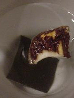 ずぼら出汁-レシピのメイン写真