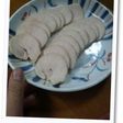 添加物なし☆ 鶏ハム