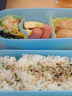 白菜のカニカマ中華煮-レシピのメイン写真