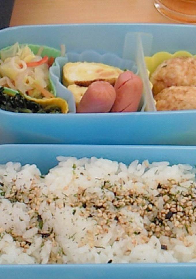 白菜のカニカマ中華煮-レシピのメイン写真