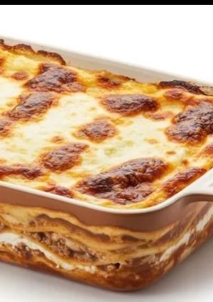 レンジで一発！トマトとチーズのイタリ🇮🇹豚-レシピのメイン写真