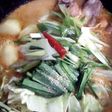 名店を超えた!韓国カムジャタン