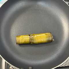 鶏胸肉の昆布巻き-レシピのメイン写真