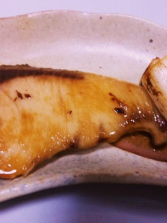 mamaの✿ぶりの✿照り焼き-レシピのメイン写真
