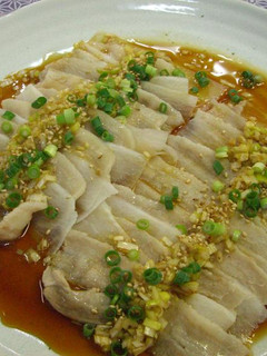 5分で簡単!大根と豚バラ肉の重ね蒸し-レシピのメイン写真