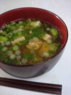 たら菊のお吸い物☆-レシピのメイン写真