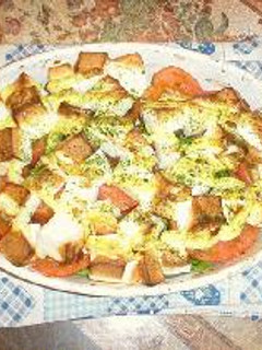 ★☆温野菜 サラダ★☆-レシピのメイン写真