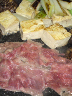 すき焼き専門店風わりした-レシピのメイン写真