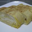 ふんわりジューシー☆出汁巻き玉子