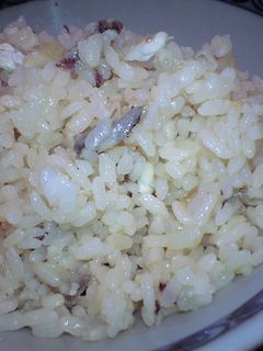 鯛めし♪-レシピのメイン写真
