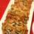 揚げないでヘルシ～焼きがんもどき☆