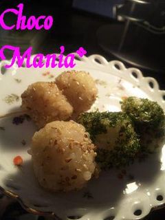 残りご飯アレンジ-レシピのメイン写真