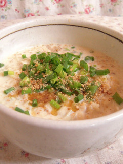 ☆奇跡のとんこつラーメン風☆-レシピのメイン写真