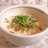 ☆奇跡のとんこつラーメン風☆