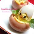 ひよこちゃんinギョニソドラゴン★