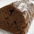 コーヒーケーキ