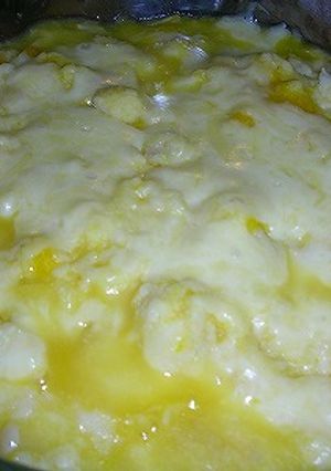 おからポテトグラタン-レシピのメイン写真