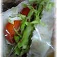 うまうまヘルシー野菜サンド**