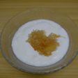 ✿ジャム?コンフィチュール?✿りんご煮✿