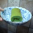 野菜入り!彩り伊達巻(2種)