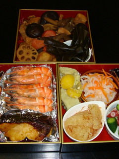 うれさん家の筑前煮-レシピのメイン写真