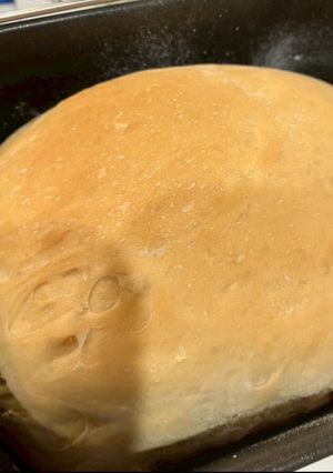 ホームベーカリー🍞食パンアレンジ-レシピのメイン写真