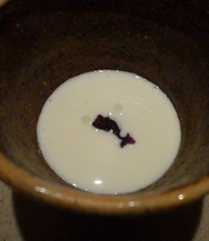 LG21 ヨーグルト by ふぅ〜ママ 【クックパッド】 簡単おいしい