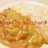 昔懐かし♡あの！学校給食カレーを公開！