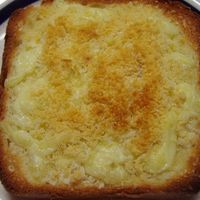 基本からアレンジまで！思わずつくりたくなる「サクサクトースト」の