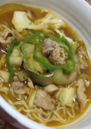 ★中華三昧（広東風＆四川風）で男の料理★-レシピのメイン写真