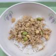 ソイ丼