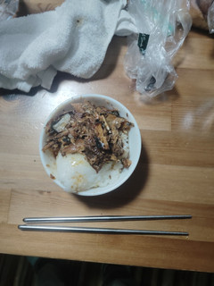 さんま 缶のご飯のせ-レシピのメイン写真