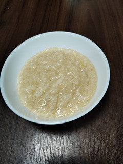 家の長芋の食べ方長芋のすりおろし-レシピのメイン写真