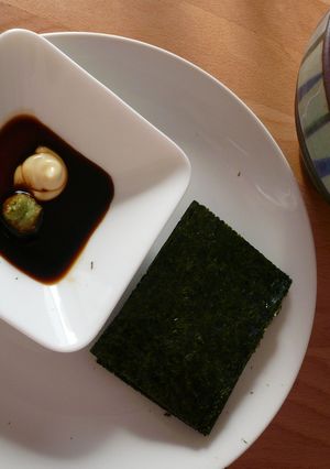 あと少しご飯が食べたい時のおかず？-レシピのメイン写真