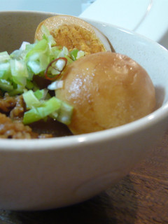 牛バラの味噌煮-レシピのメイン写真