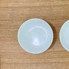 レコルト離乳食［初期］10倍がゆ-レシピのメイン写真