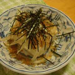 รูปของ 豆腐でもう一品