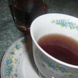飲むバル酢♪ハニー♡バルサ