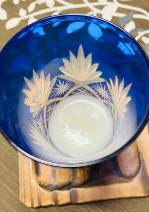 私の甘酒🥰ノンアルです-レシピのメイン写真