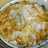 早っ安っ旨いっ☆あんかけ丼
