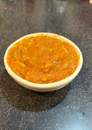 【男料理】幼児と食べる野菜たっぷりの無水カレー-レシピのメイン写真