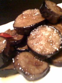 なすのマリネ-レシピのメイン写真