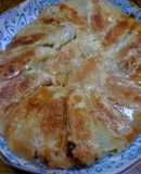 焼きでも水餃子でもどっちでも！