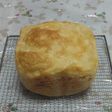 ごはん食パン