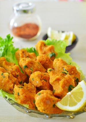 トルコの家庭料理☆レンズ豆のキョフテ-レシピのメイン写真