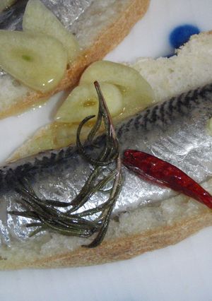 新鮮なお魚に♪シンプル♪ドレッシング-レシピのメイン写真