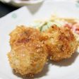 塩麹さんdeコロッケ