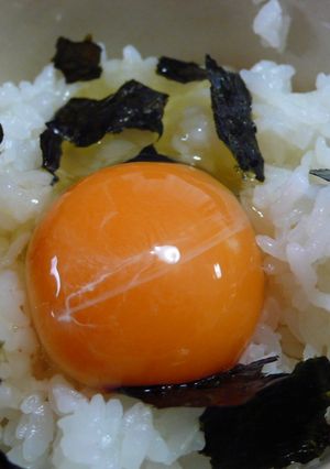我が家の定番-レシピのメイン写真
