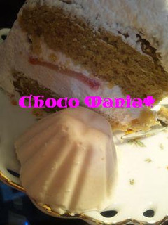 ☆生クリームの保存方法☆-レシピのメイン写真