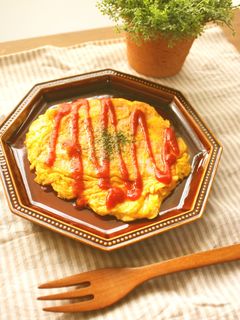 魚肉ソーセージのピカタ-レシピのメイン写真